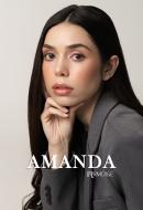 amanda-3.jpg