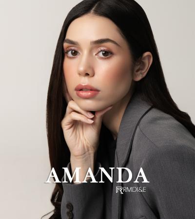 amanda-3.jpg