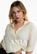 ania-2.jpg