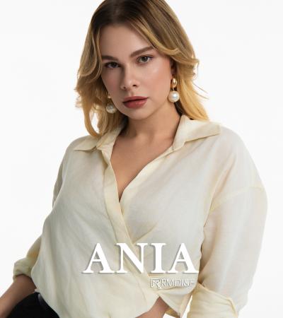 ania-2.jpg