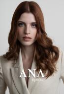 anna-1.jpg