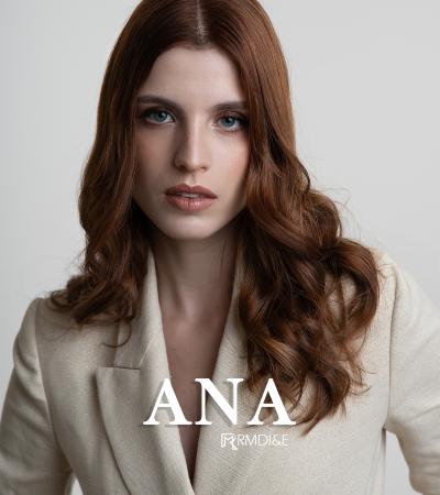 anna-1.jpg