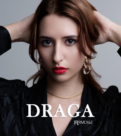 draga-2.jpg