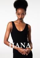 hana-1.jpg