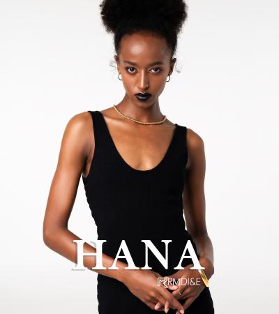 hana-1.jpg