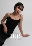 iris-2-w.jpg