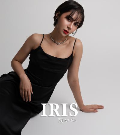 iris-2-w.jpg