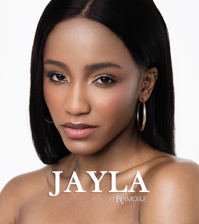 jayla-2.jpg