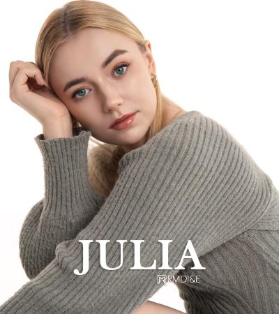 julia-1.jpg