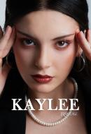 kaylee-2.jpg