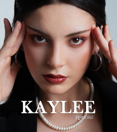 kaylee-2.jpg