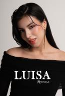 luisa-2.jpg