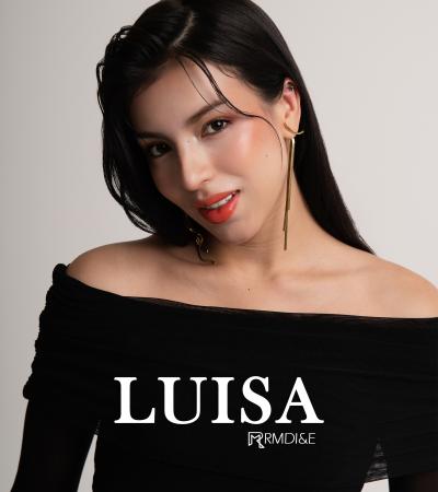 luisa-2.jpg