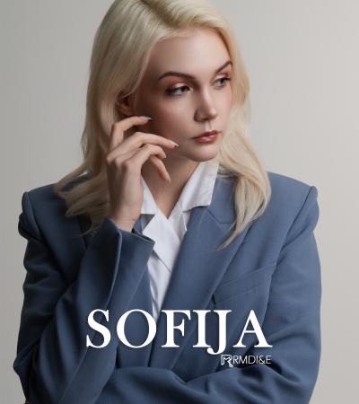 sophia-2.jpg