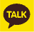 Icon KakaoTalk